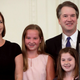Illustration for article titled Kavanaugh Blasted For Destroying Reputation Of Good Man em/em